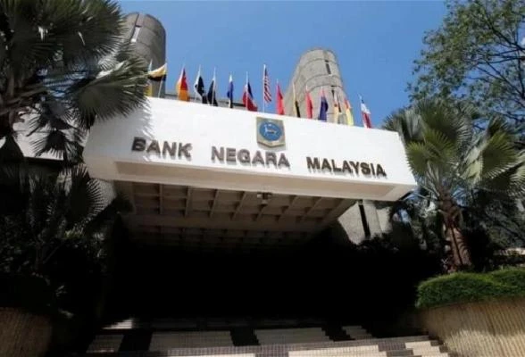 返回疫情爆發前水平！　國行出乎意料宣布升息0.25%