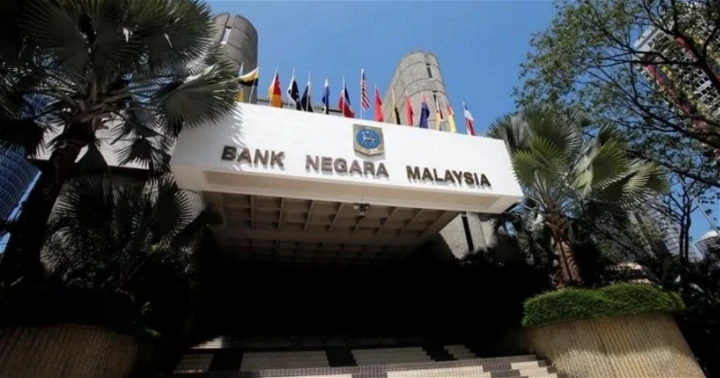 返回疫情爆發前水平！　國行出乎意料宣布升息0.25%