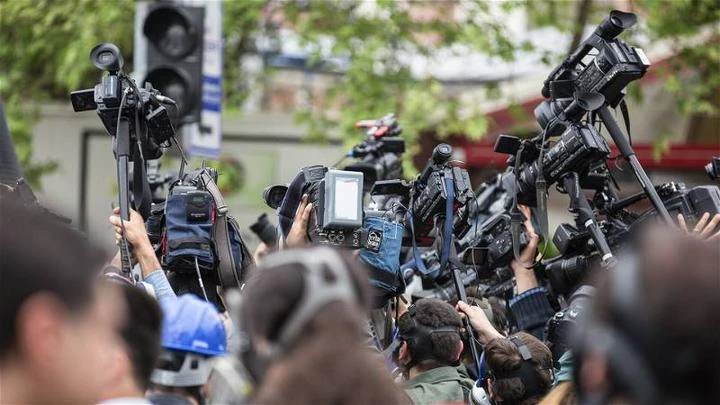 新聞自由指數大馬躍進40位　排名第73蟬聯東南亞之冠