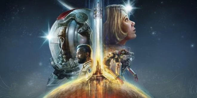 《紅霞島》的翻車讓Xbox粉絲們擔心起《星空》