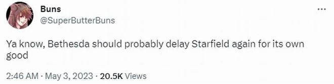 《紅霞島》的翻車讓Xbox粉絲們擔心起《星空》