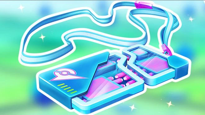 《寶可夢GO》4月收入創5年以來新低