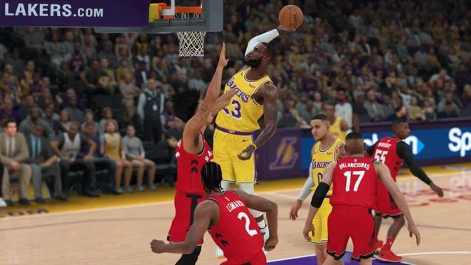 MMO的終極答案，或許叫做「賽季制」