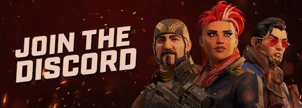 智取，巧奪，火力碾壓！《槍手真人秀》今日登錄PC！