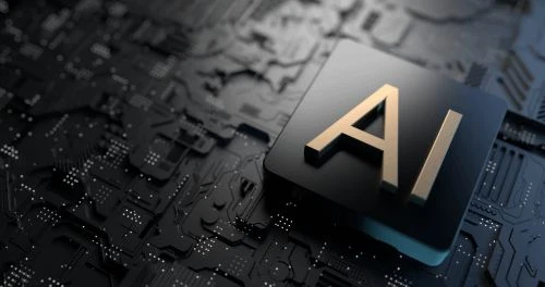 吉田修平談人工智慧影響：有益於未來遊戲的開發