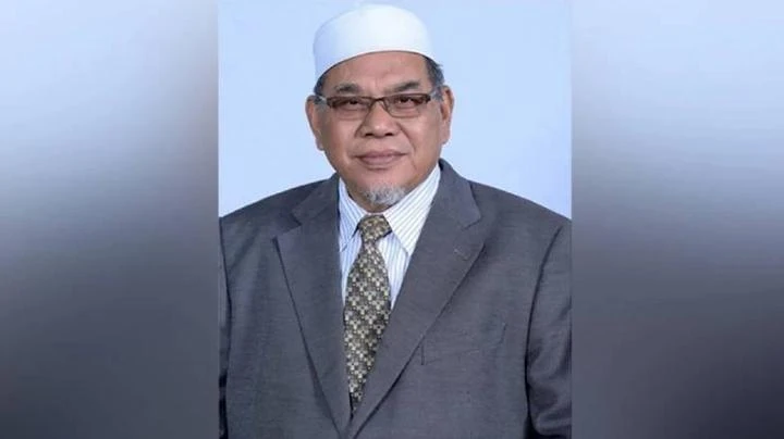 心肺腎細菌感染重症　吉打默蘭迪州議員進ICU