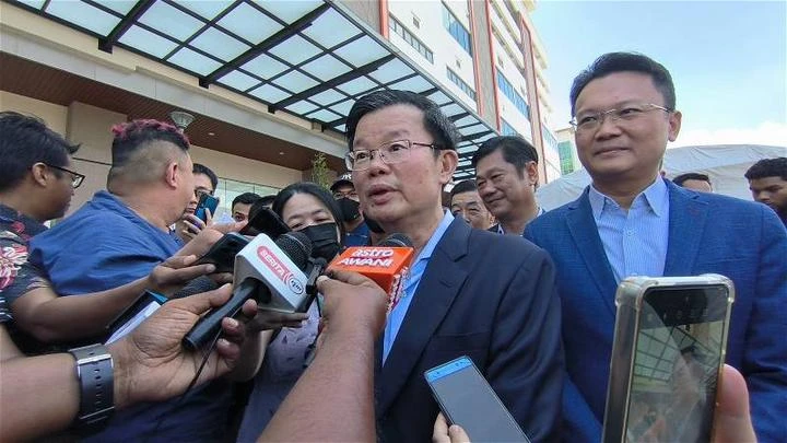 曹觀友：火箭內部沒行動要阻我續任首長