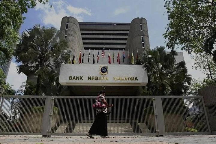 稱國行貿然加息不明智　劉博文：影響人民消費與還貸負擔