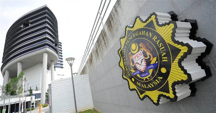 反貪會稱貪污案件檢控任務艱巨