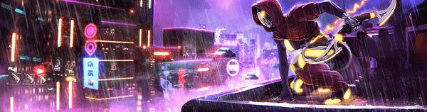 肉鴿射擊遊戲《律動之城》首周特惠-20%僅需60.8元