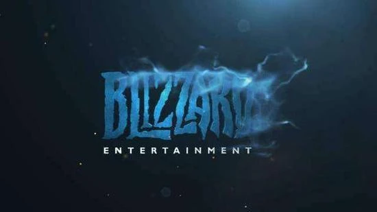 暴雪遊戲停服一百天：提交退款申請截至6月30日！