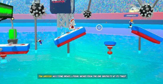 Epic喜+3：《袋鼠闖天關》《追逐地平線Turbo》等