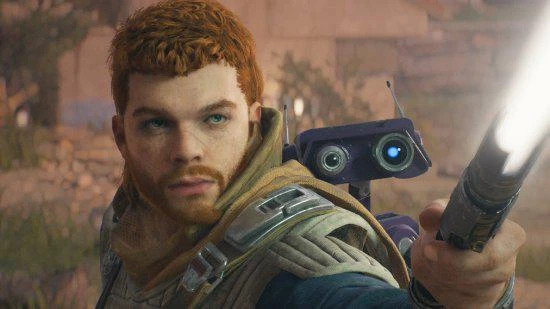 大量遊戲首發翻車 博主感嘆這是遊戲業最差的時期