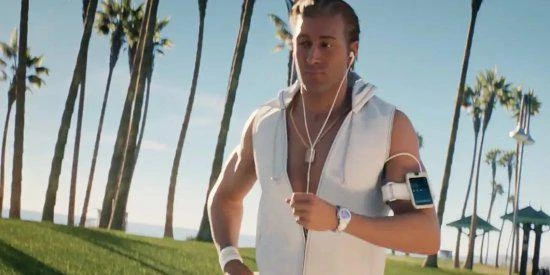 《死亡島2》最初支持8人合作 但因開發規模被砍