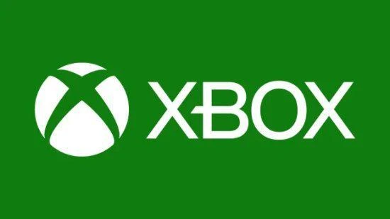 斯賓塞稱Xbox精神與平台無關 但主機仍是品牌核心