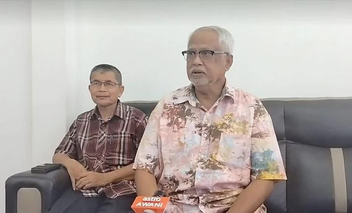 促吉大臣付誹謗賠償　瑪夫茲：否則入稟提破產通知