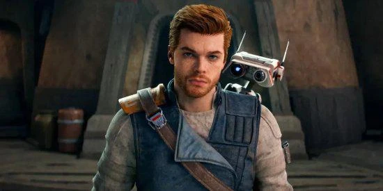 PC《星戰》玩家吐槽EA伺服器太爛：進不去遊戲