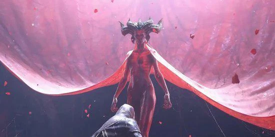 《暗黑4》6.2早7點開啟搶先體驗：時間全平台一致！