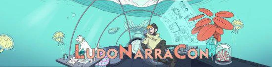 Steam敘事遊戲盛典開啟：免費Demo試玩 大波遊戲折扣