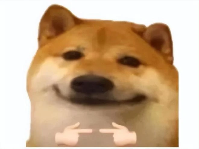 和微軟一起擺爛？國產開放世界武俠新作太敷衍，玩家：依託答辯