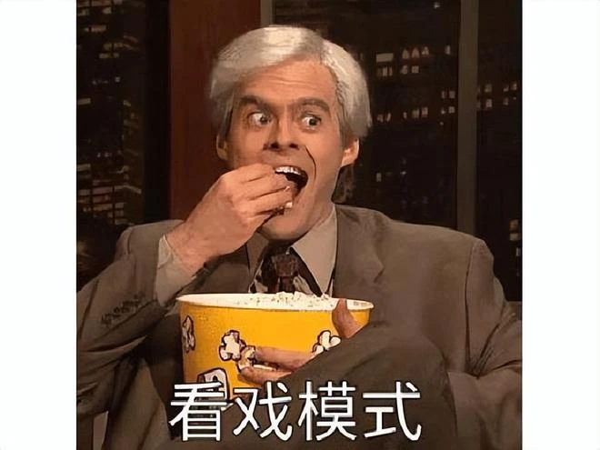 當年幹掉馬里奧賽車8，如今工作室新作翻車，被吐槽是電子詐騙