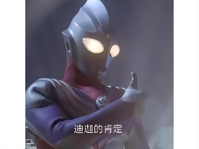 當年幹掉馬里奧賽車8，如今工作室新作翻車，被吐槽是電子詐騙