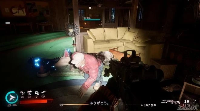 當年幹掉馬里奧賽車8，如今工作室新作翻車，被吐槽是電子詐騙