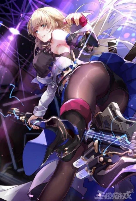 米哈游罪大惡極！電競選手沉迷《星穹鐵道》，客戶端忘下直接輸了