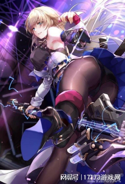 騰訊不幸躺槍,電競職業選手沉迷《星穹鐵道》輸比賽,網友搞事情