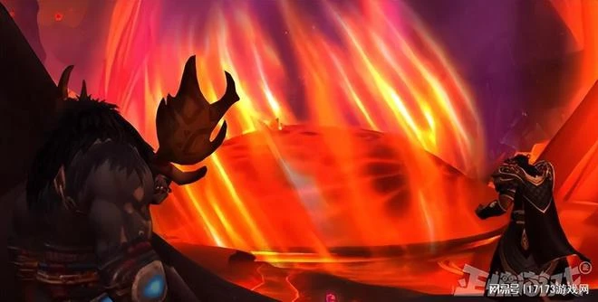 滿滿的槽點！魔獸10.1新版本上線，暴雪藏了數個版本的大招就這？