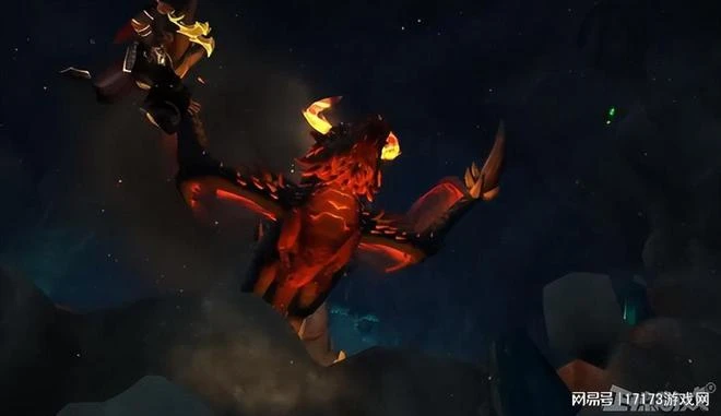 滿滿的槽點！魔獸10.1新版本上線，暴雪藏了數個版本的大招就這？