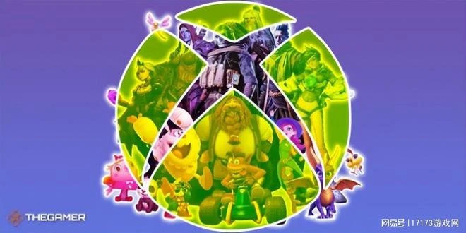 微軟天價收購案，竟是為跟騰訊位元組爭高下？魔獸陣營對立不再