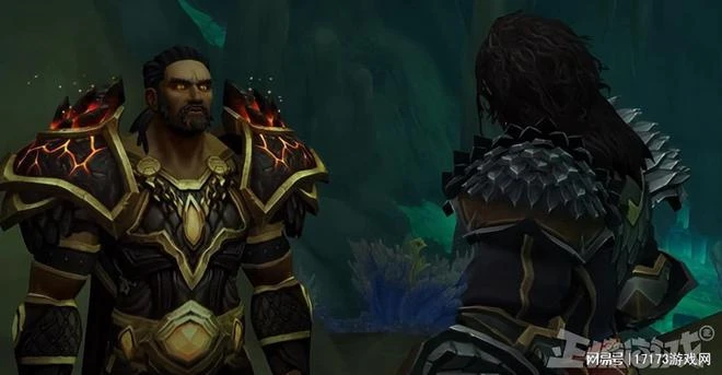 滿滿的槽點！魔獸10.1新版本上線，暴雪藏了數個版本的大招就這？