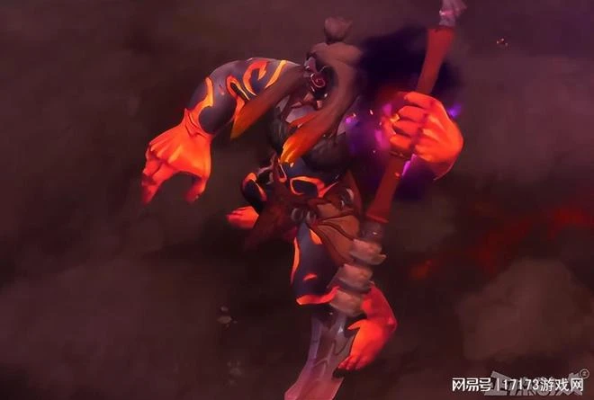 滿滿的槽點！魔獸10.1新版本上線，暴雪藏了數個版本的大招就這？