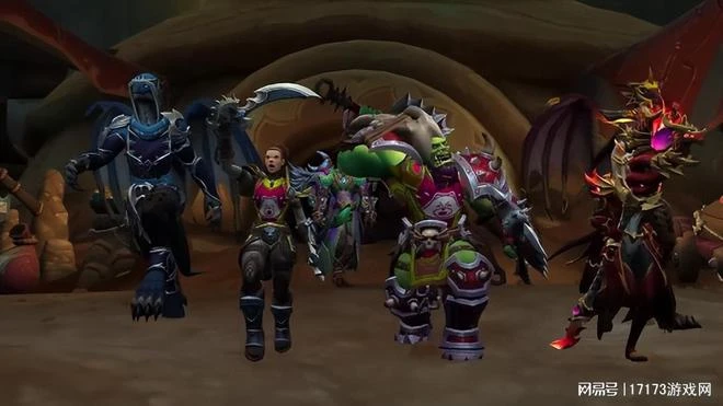 微軟天價收購案，竟是為跟騰訊位元組爭高下？魔獸陣營對立不再