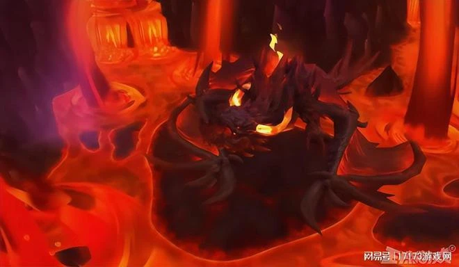 滿滿的槽點！魔獸10.1新版本上線，暴雪藏了數個版本的大招就這？