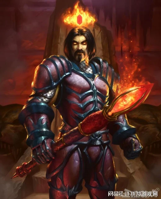 滿滿的槽點！魔獸10.1新版本上線，暴雪藏了數個版本的大招就這？