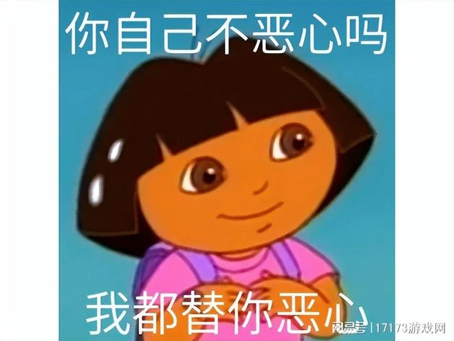 滿滿的槽點！魔獸10.1新版本上線，暴雪藏了數個版本的大招就這？