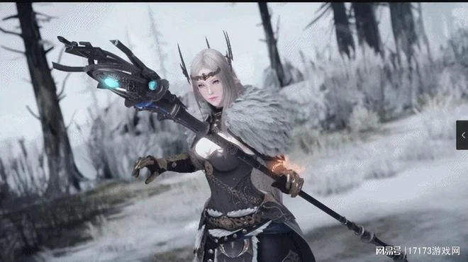 微軟天價收購案，竟是為跟騰訊位元組爭高下？魔獸陣營對立不再