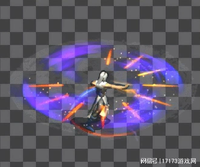 微軟天價收購案，竟是為跟騰訊位元組爭高下？魔獸陣營對立不再