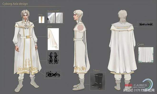 微軟天價收購案，竟是為跟騰訊位元組爭高下？魔獸陣營對立不再