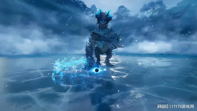 微軟天價收購案，竟是為跟騰訊位元組爭高下？魔獸陣營對立不再