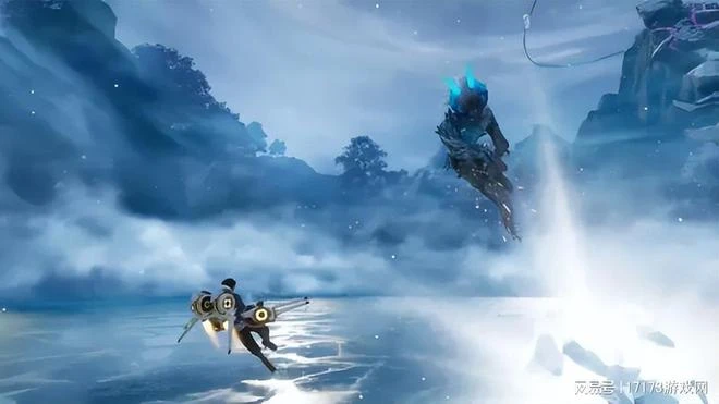 微軟天價收購案，竟是為跟騰訊位元組爭高下？魔獸陣營對立不再