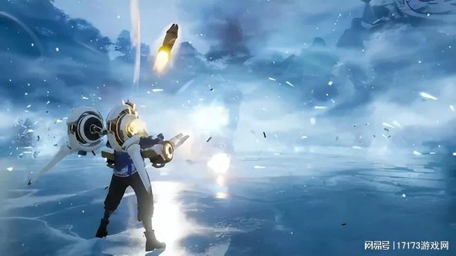 微軟天價收購案，竟是為跟騰訊位元組爭高下？魔獸陣營對立不再