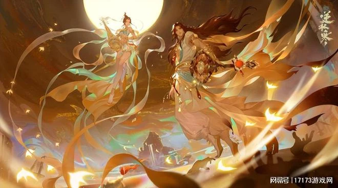 微軟天價收購案，竟是為跟騰訊位元組爭高下？魔獸陣營對立不再