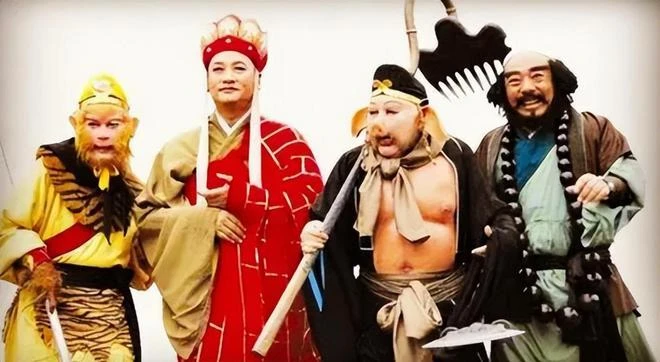 IP改編手游的最卷賽道，《筆繪西行》靠國漫「繪」出了一條新路？