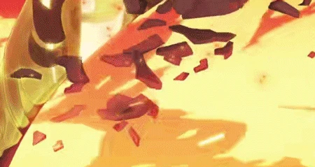 IP改編手游的最卷賽道，《筆繪西行》靠國漫「繪」出了一條新路？