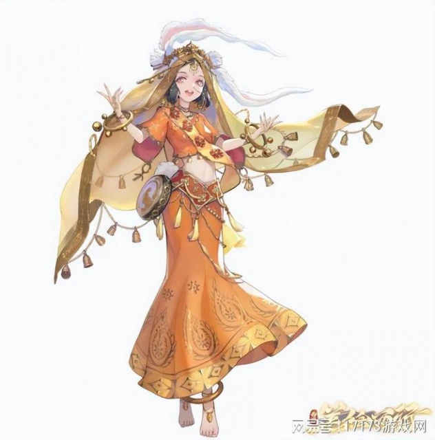 這款西遊手游膽子這麼大，打算用這兩大招，從網易口中搶肉？