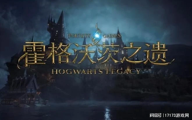 早報：暴雪又一設計師離職 《星鐵》首周表現超越《原神》