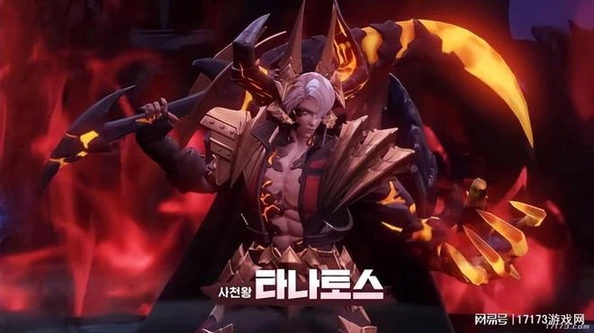 《超激鬥夢境》韓國改良版更新：推出16人團本和繼承系統